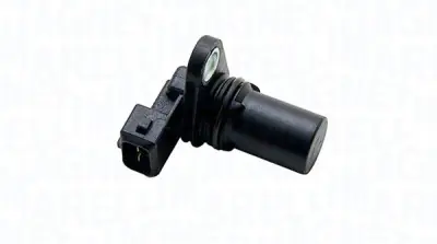 Sensor, posición arbol de levas MAGNETI MARELLI DELETED_064847103010 (Sustituye a 064847197010) Compra Hoy